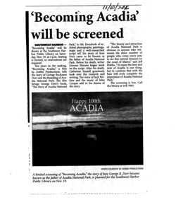 67521c7938e3a4.24839423.pdf page 47