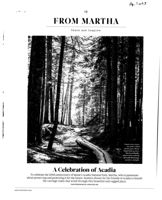 67521c7938e3a4.24839423.pdf page 48