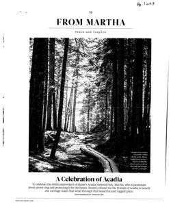 67521c7938e3a4.24839423.pdf page 48