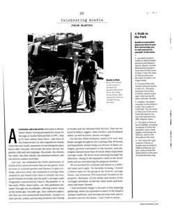 67521c7938e3a4.24839423.pdf page 49