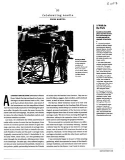 67521c7938e3a4.24839423.pdf page 50