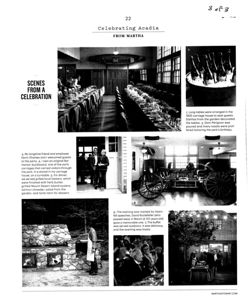 67521c7938e3a4.24839423.pdf page 51