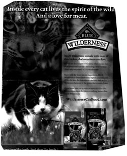 67521c7938e3a4.24839423.pdf page 52