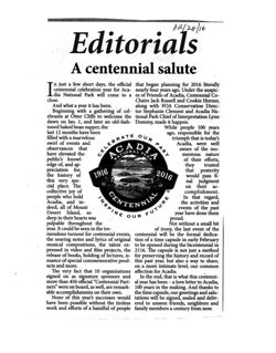 67521c7938e3a4.24839423.pdf page 53