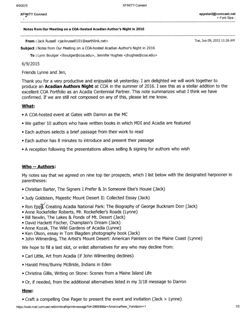 67521c7938e3a4.24839423.pdf page 54