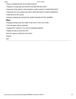 67521c7938e3a4.24839423.pdf page 55