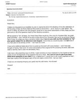 67521c7938e3a4.24839423.pdf page 56