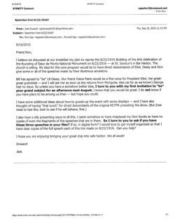 67521c7938e3a4.24839423.pdf page 56