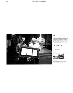 67521c7938e3a4.24839423.pdf page 57