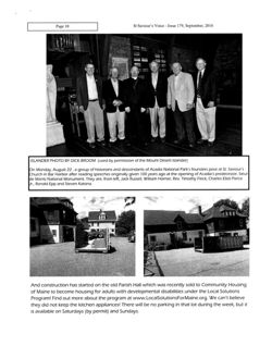 67521c7938e3a4.24839423.pdf page 58