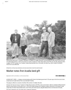 67521c7938e3a4.24839423.pdf page 59