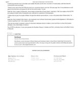 67521c7938e3a4.24839423.pdf page 60