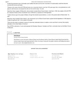 67521c7938e3a4.24839423.pdf page 60