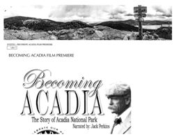 67521c7938e3a4.24839423.pdf page 61