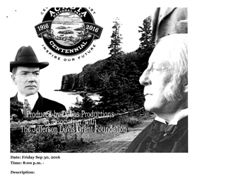 67521c7938e3a4.24839423.pdf page 62