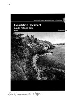 67521c7938e3a4.24839423.pdf page 63