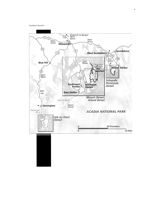 67521c7938e3a4.24839423.pdf page 64