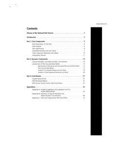 67521c7938e3a4.24839423.pdf page 65