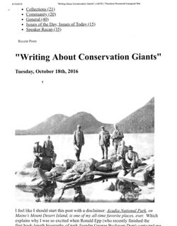 67521c7938e3a4.24839423.pdf page 66