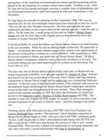 67521c7938e3a4.24839423.pdf page 67