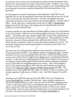 67521c7938e3a4.24839423.pdf page 67