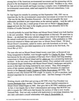 67521c7938e3a4.24839423.pdf page 68