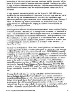 67521c7938e3a4.24839423.pdf page 68