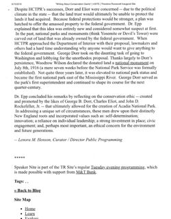 67521c7938e3a4.24839423.pdf page 69