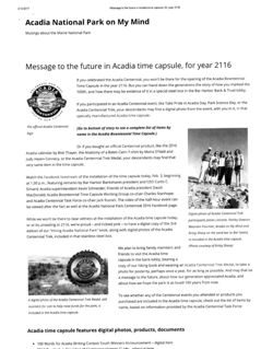 67521c7938e3a4.24839423.pdf page 70