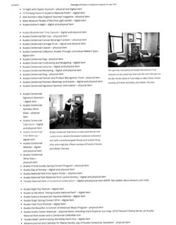 67521c7938e3a4.24839423.pdf page 71