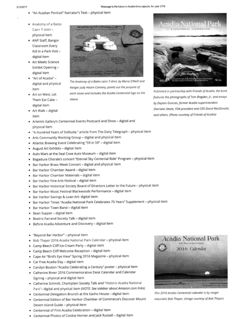 67521c7938e3a4.24839423.pdf page 72