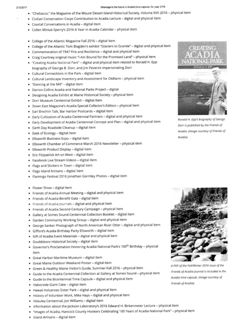 67521c7938e3a4.24839423.pdf page 73