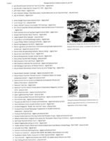 67521c7938e3a4.24839423.pdf page 74