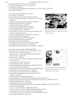 67521c7938e3a4.24839423.pdf page 74