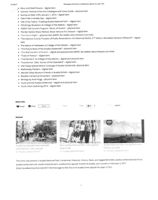 67521c7938e3a4.24839423.pdf page 75