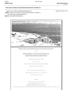 67521c7938e3a4.24839423.pdf page 76