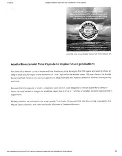 67521c7938e3a4.24839423.pdf page 77