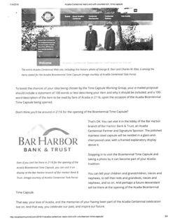 67521c7938e3a4.24839423.pdf page 78