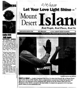 67521c7938e3a4.24839423.pdf page 79