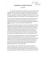 67521c7938e3a4.24839423.pdf page 80