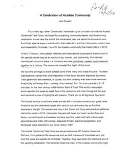 67521c7938e3a4.24839423.pdf page 80