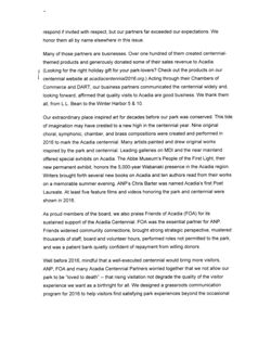 67521c7938e3a4.24839423.pdf page 81