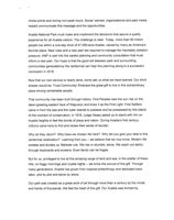 67521c7938e3a4.24839423.pdf page 82