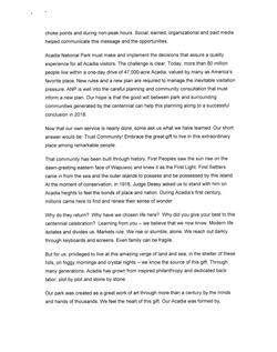 67521c7938e3a4.24839423.pdf page 82