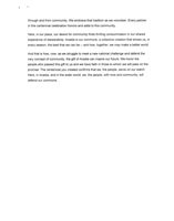 67521c7938e3a4.24839423.pdf page 83