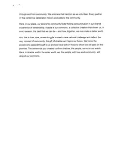 67521c7938e3a4.24839423.pdf page 83