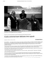 67521c7938e3a4.24839423.pdf page 84