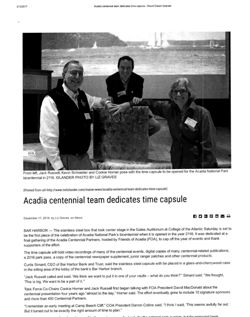 67521c7938e3a4.24839423.pdf page 84