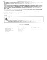 67521c7938e3a4.24839423.pdf page 85