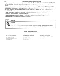 67521c7938e3a4.24839423.pdf page 85